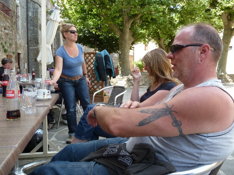 ../Images/2012-07-11-14h45m10 .jpg